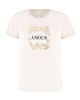 Immagine di TSHIRT MANICA CORTA