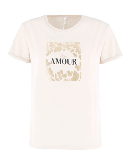 Immagine di TSHIRT MANICA CORTA