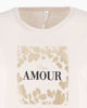 Immagine di TSHIRT MANICA CORTA