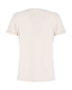 Immagine di TSHIRT MANICA CORTA