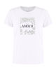 Immagine di TSHIRT MANICA CORTA