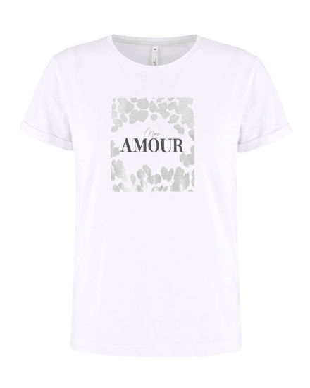 Immagine di TSHIRT MANICA CORTA