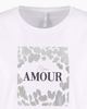 Immagine di TSHIRT MANICA CORTA