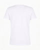 Immagine di TSHIRT MANICA CORTA