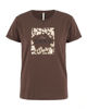 Immagine di TSHIRT MANICA CORTA