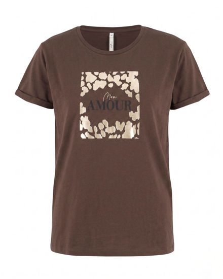 Immagine di TSHIRT MANICA CORTA