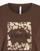 Immagine di TSHIRT MANICA CORTA