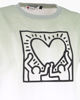 Immagine di DONNA TSHIRT MANICA CORTA