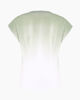 Immagine di DONNA TSHIRT MANICA CORTA