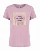 Immagine di TSHIRT MANICA CORTA