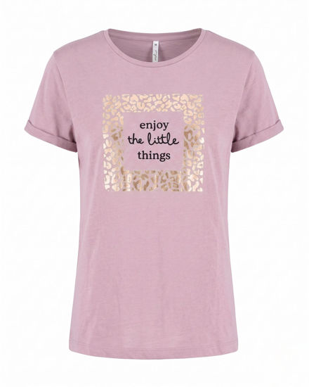 Immagine di TSHIRT MANICA CORTA