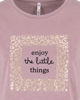 Immagine di TSHIRT MANICA CORTA