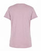 Immagine di TSHIRT MANICA CORTA