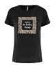 Immagine di TSHIRT MANICA CORTA
