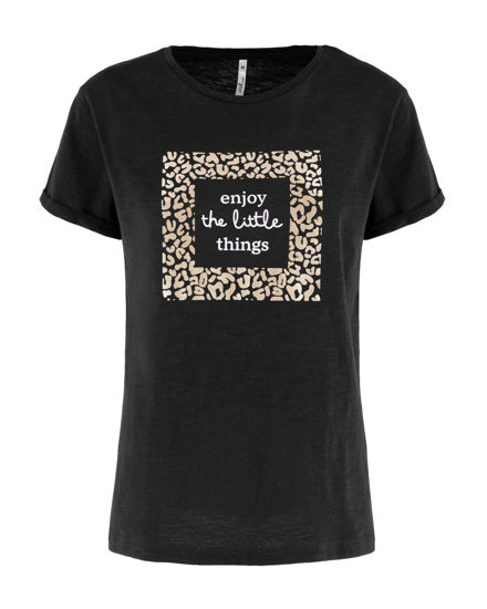 Immagine di TSHIRT MANICA CORTA