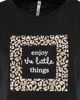 Immagine di TSHIRT MANICA CORTA
