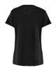 Immagine di TSHIRT MANICA CORTA