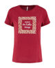 Immagine di TSHIRT MANICA CORTA