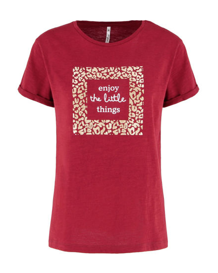 Immagine di TSHIRT MANICA CORTA
