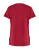 Immagine di TSHIRT MANICA CORTA
