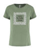 Immagine di TSHIRT MANICA CORTA