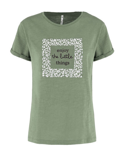 Immagine di TSHIRT MANICA CORTA
