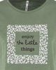 Immagine di TSHIRT MANICA CORTA