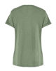 Immagine di TSHIRT MANICA CORTA