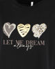 Immagine di DONNA TSHIRT MANICA CORTA