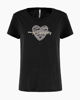 Immagine di TSHIRT MANICA CORTA