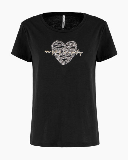 Immagine di TSHIRT MANICA CORTA