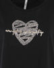 Immagine di TSHIRT MANICA CORTA