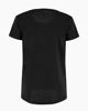 Immagine di TSHIRT MANICA CORTA