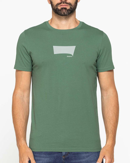 Immagine di TSHIRT MM