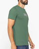 Immagine di TSHIRT MM