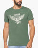 Immagine di TSHIRT MM