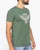 Immagine di TSHIRT MM
