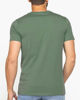 Immagine di TSHIRT MM