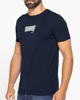 Immagine di TSHIRT MM