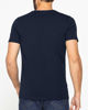 Immagine di TSHIRT MM