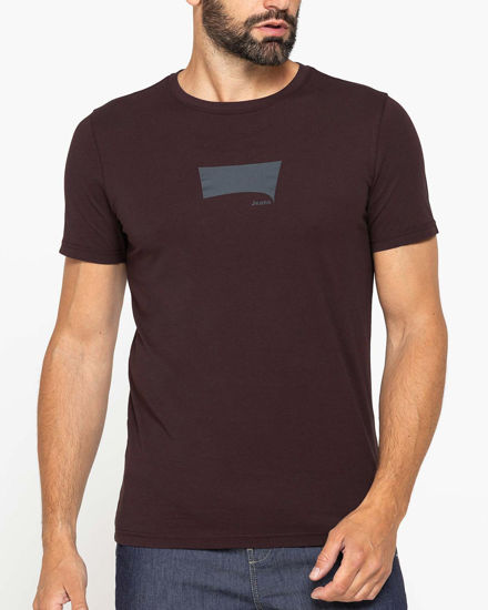 Immagine di TSHIRT MM