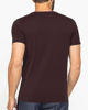 Immagine di TSHIRT MM