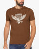Immagine di TSHIRT MM