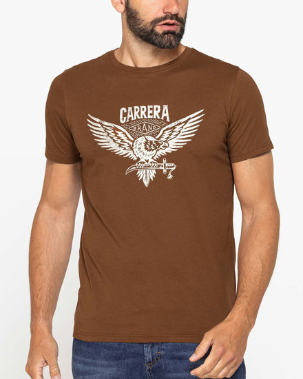 Immagine di TSHIRT MM