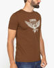 Immagine di TSHIRT MM