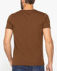 Immagine di TSHIRT MM