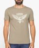 Immagine di TSHIRT MM