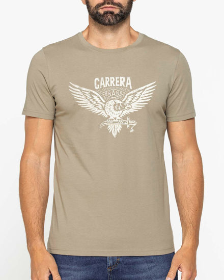 Immagine di TSHIRT MM