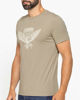Immagine di TSHIRT MM