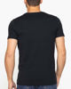Immagine di TSHIRT MM
